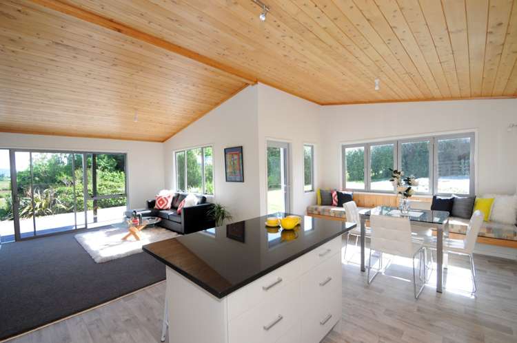 10 Clarke Road Mangawhai_6