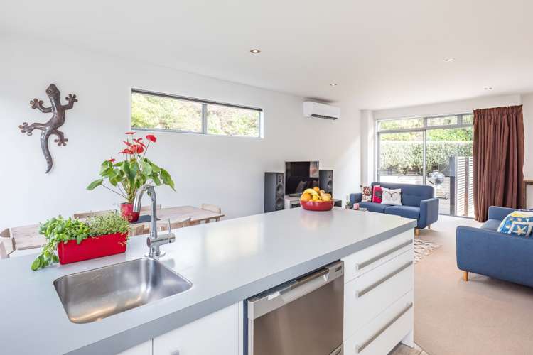 33 Tiketike Way Brooklyn_8