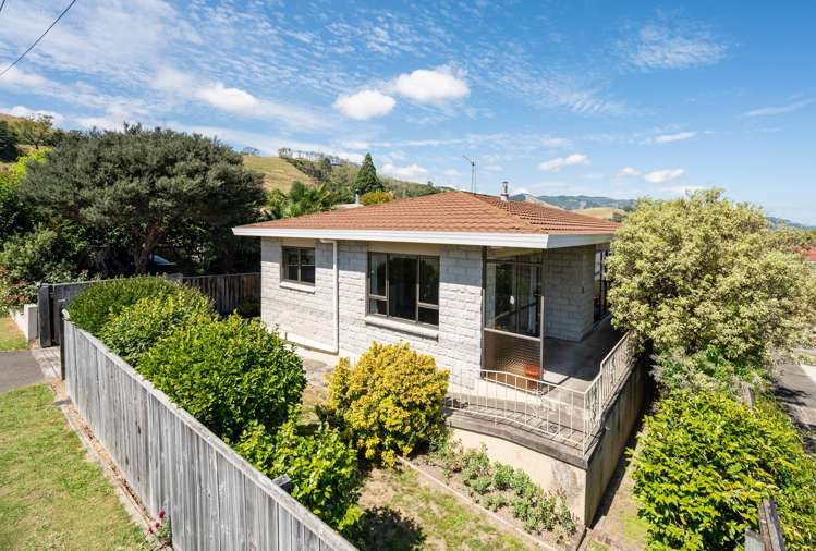 270 Songer Street Stoke_0