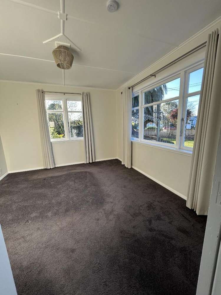 76 Gordon Street 10754_7
