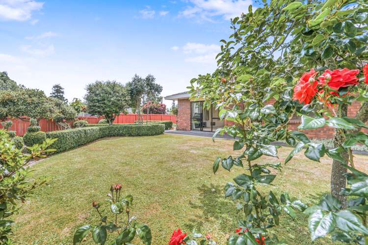 20 Halyard Close Flagstaff_23