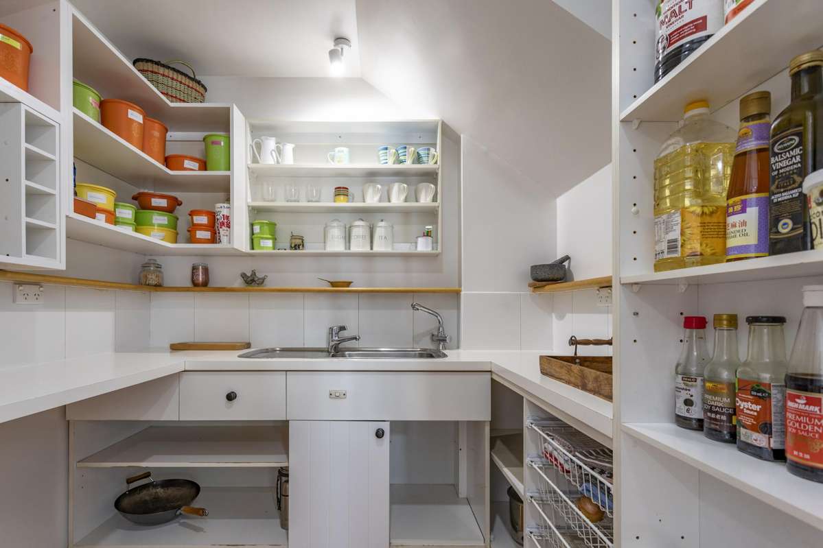 21B Dyers Pass Road_3