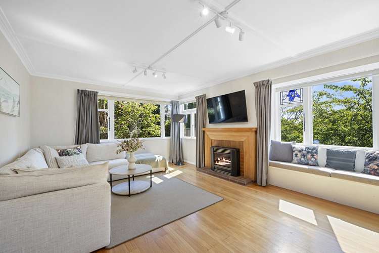 38 Lawry Street Blagdon_1