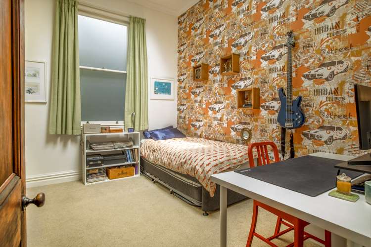 15 Washington Avenue Brooklyn_13