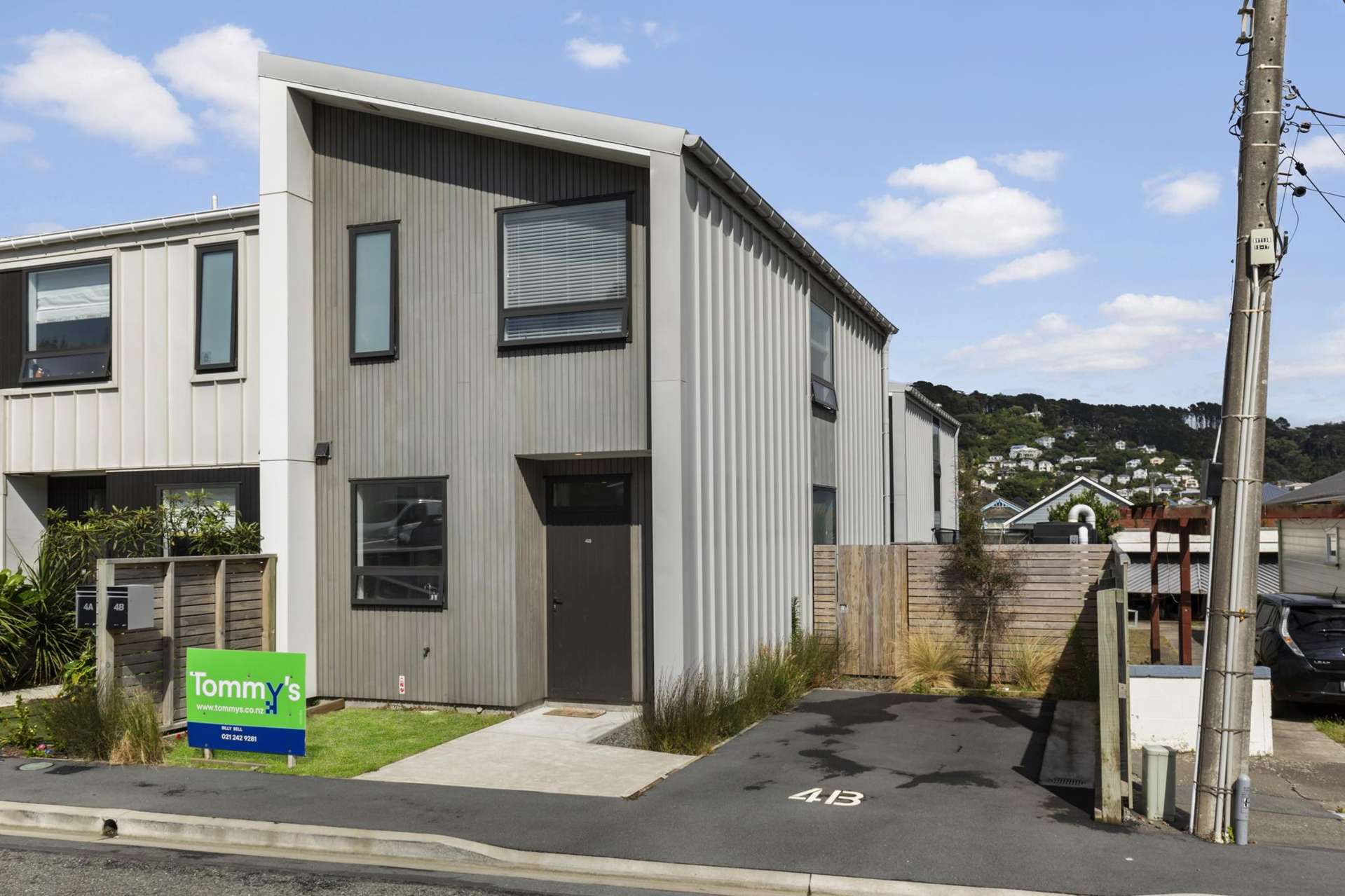 4b Mamari Street Rongotai_0