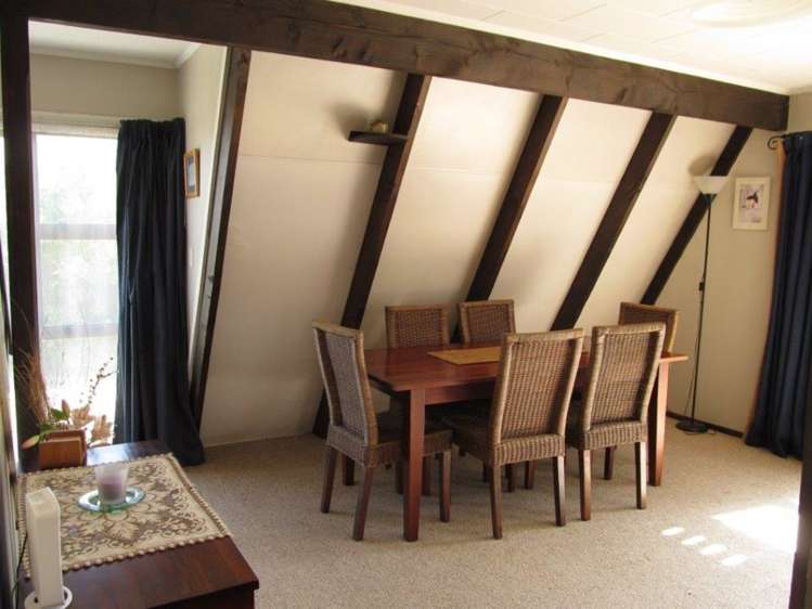 30 Arnott Street Alexandra_7