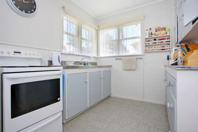 4 Mcquarrie Avenue Wattle Downs_5