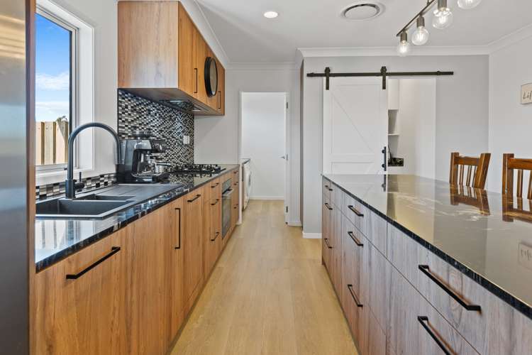 1095 Taumata Road Kaimai_7