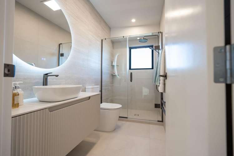 399 Lake Road Takapuna_11