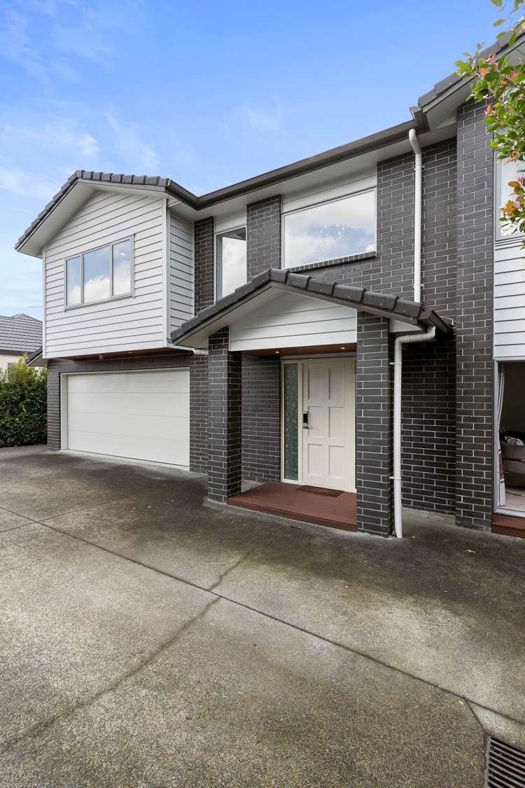 7a Marsh Avenue Forrest Hill_39