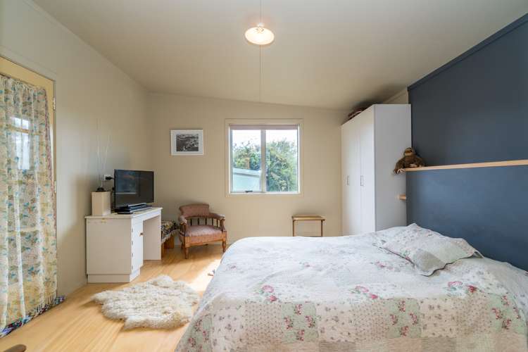 3 Roebuck Rise Broad Bay_9