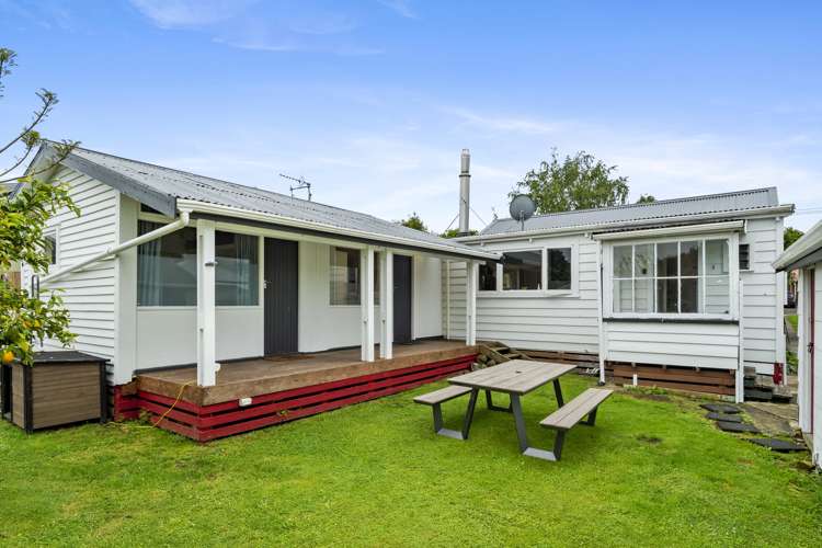 26 Regent Street Waihi_21
