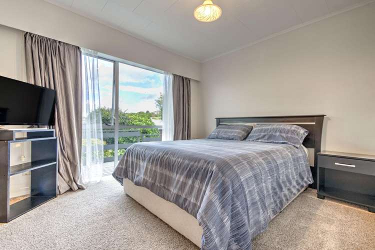 27 Glamis Avenue Dinsdale_4