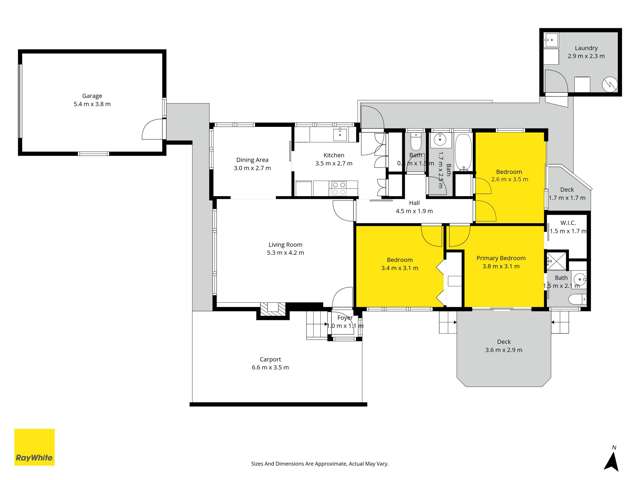 4 Silverbirch Grove Churton Park_1