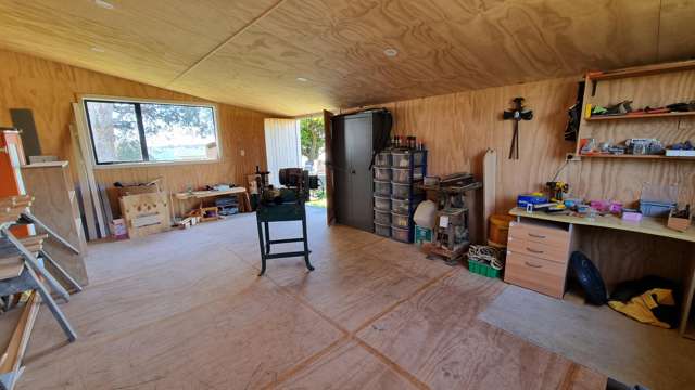 Lot 4/40 Castle Street Riverton_2