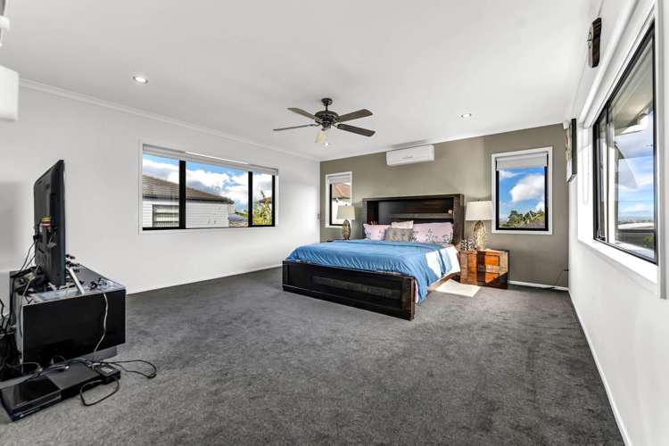 40b Nanleen Rise Manurewa_24