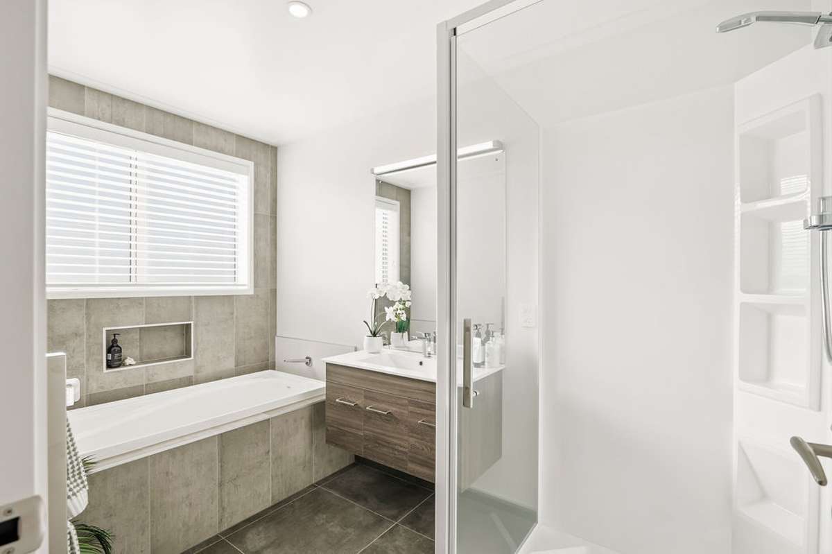 1 Kaurinui Crescent_5