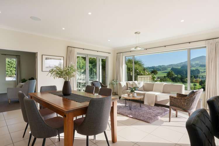 4A Kilmarnock Close Waldronville_6