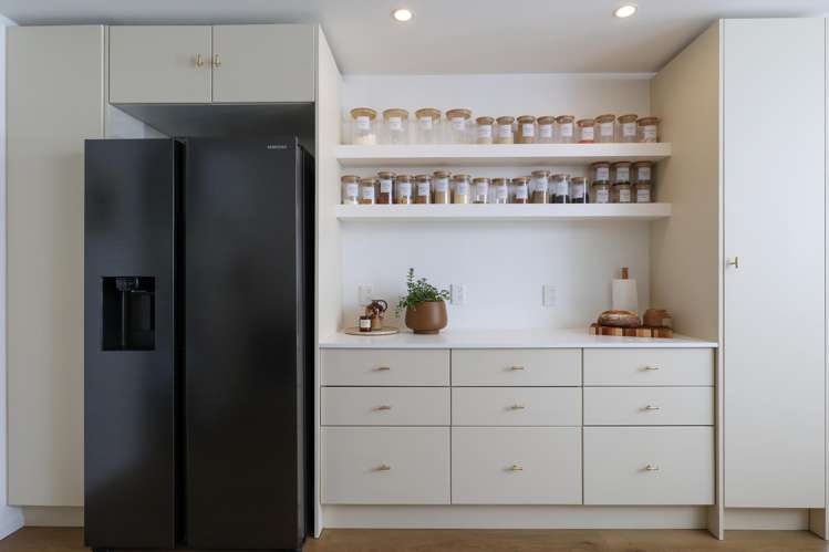 30 Hunter Avenue Richmond_9