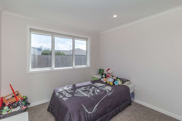 9a Lakewood Grove Levin_8