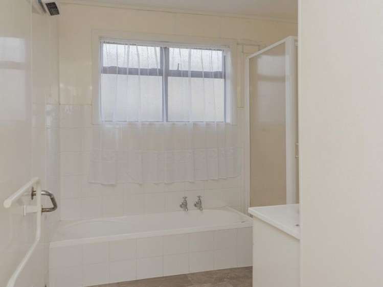 1/83 Golf Road Tahunanui_10