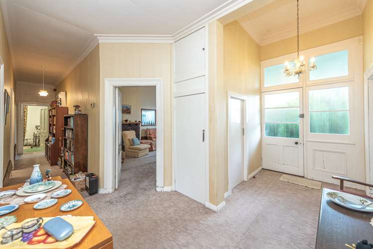 119b Mount View Road Bastia Hill_5