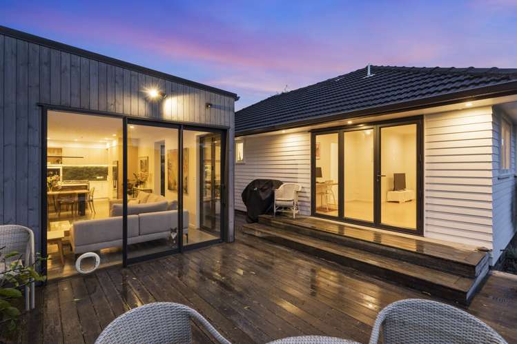 41 Hereford Street Te Atatu Peninsula_14