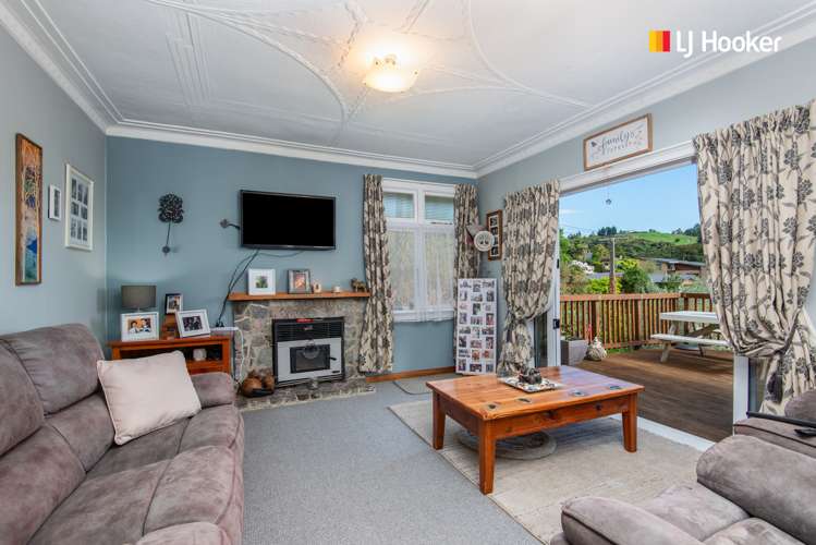 8 Saddleview Place Fairfield_9