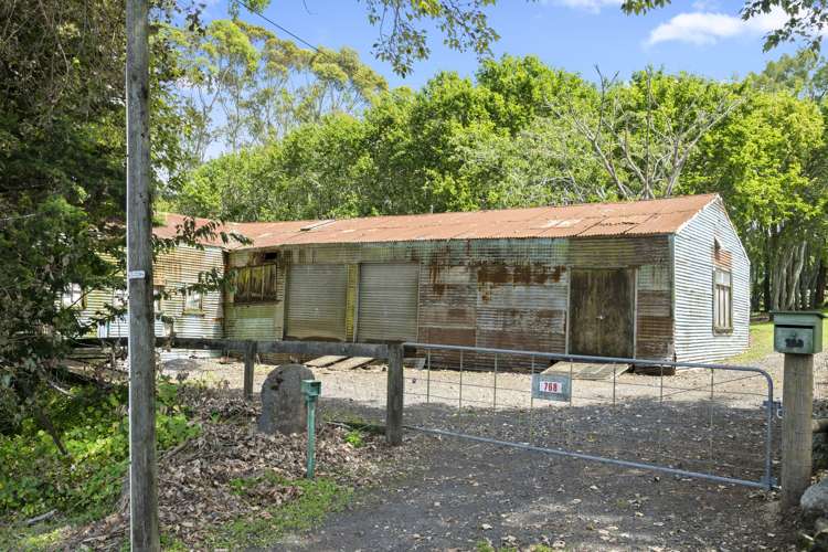 768 Highway 22 Pukekawa_5