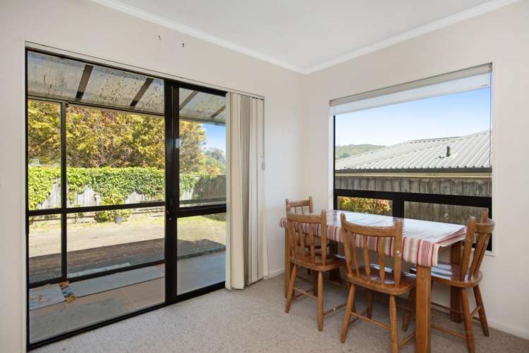 2/46 Burgess Road Johnsonville_9