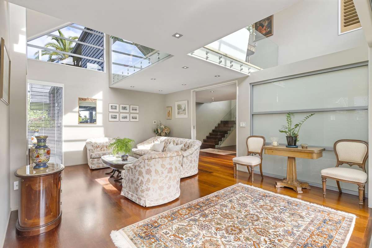 13 Maritime Terrace_3