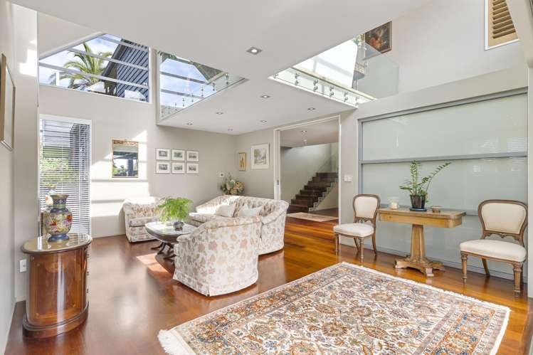 13 Maritime Terrace Birkenhead_7