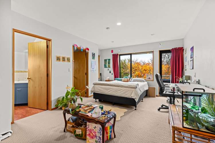 11D Rudleigh Avenue_5
