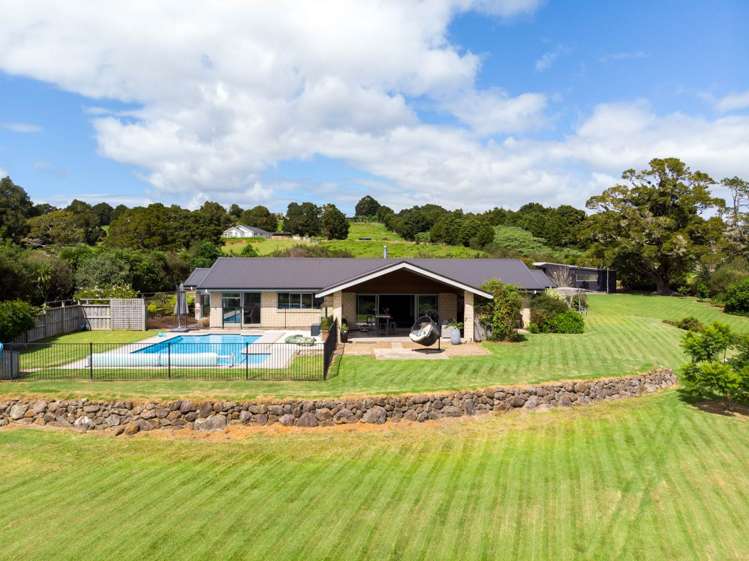 815 Waimate North Road_2