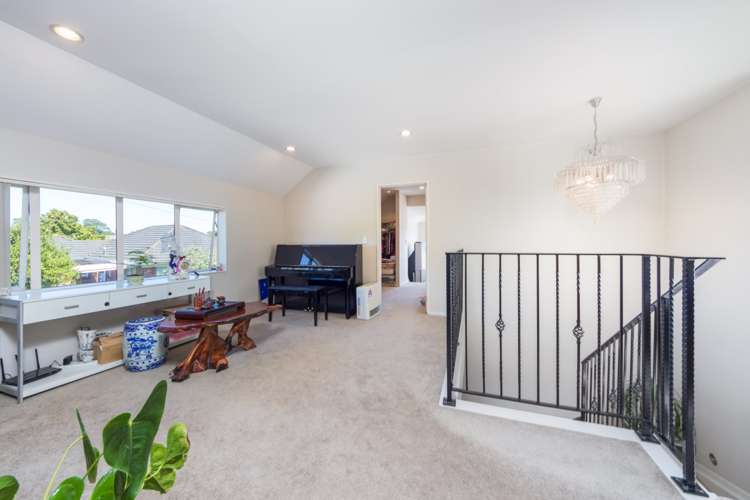 99a Taylor Street Blockhouse Bay_15