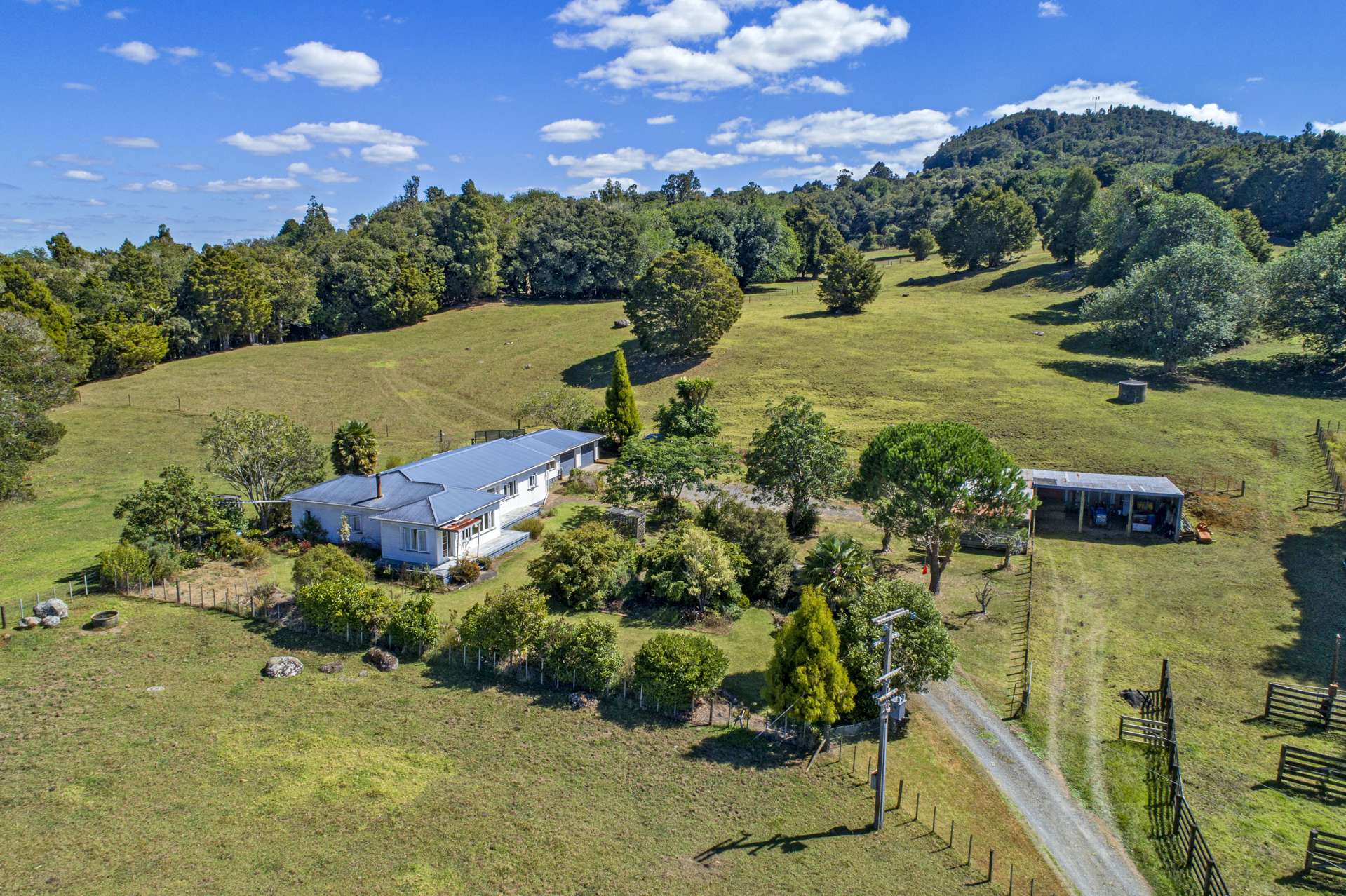 311c Akerama Road Hukerenui_0