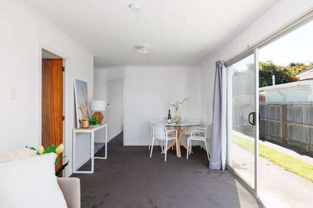 24A Blake Street New Brighton_3