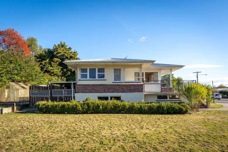 56 Arrow Street Wakefield_15