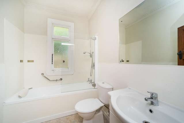 20 Ward Street Palmerston North_2