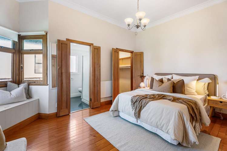 14 Ellerslie Park Road_4