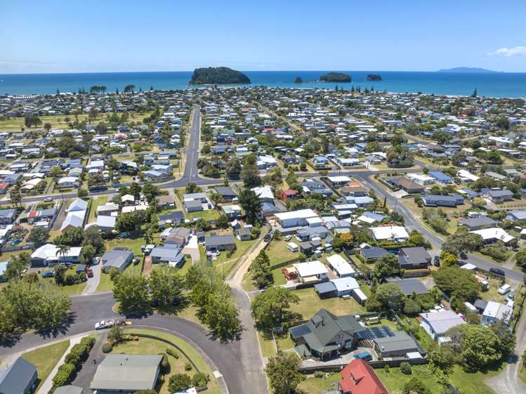 132b Avalon Place Whangamata_31