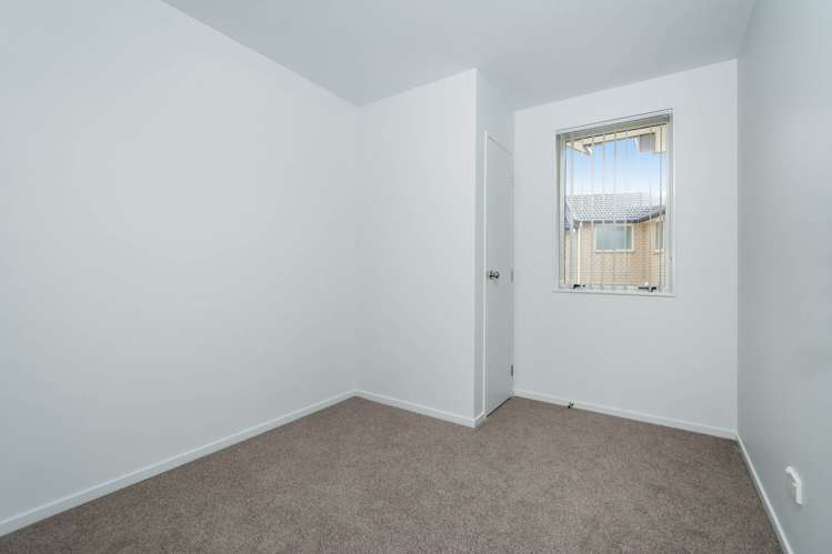 81a Salamanca Road Sunnynook_5