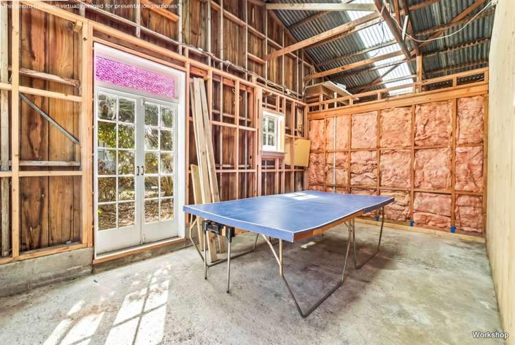 2374 State Highway 10 Kerikeri_34