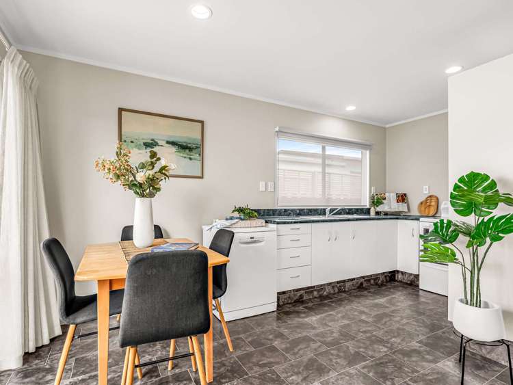 38b Hartford Avenue Papamoa_5