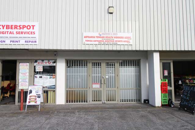 8/412 Great South Road Otahuhu_1