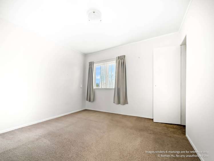 519A East Coast Road Murrays Bay_5