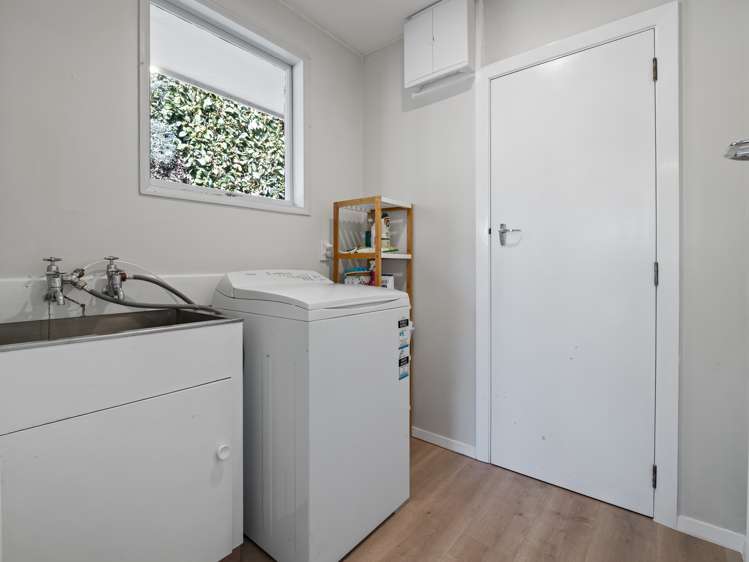 154 Halswell Junction Road Halswell_19