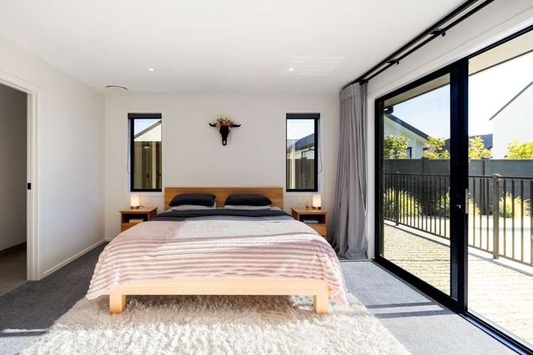 31c Isobel Hodgson Drive Cambridge_22