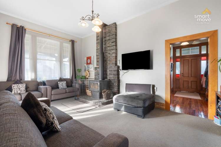 138 Balmoral Drive Appleby_5