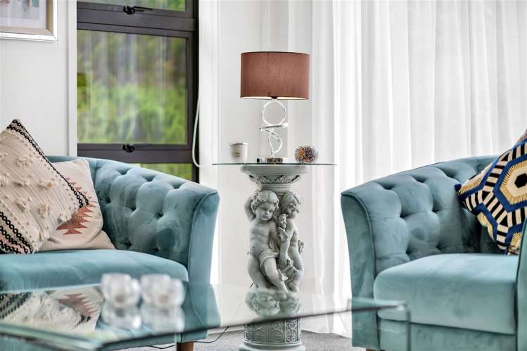 123 Isabella Drive Pukekohe_15